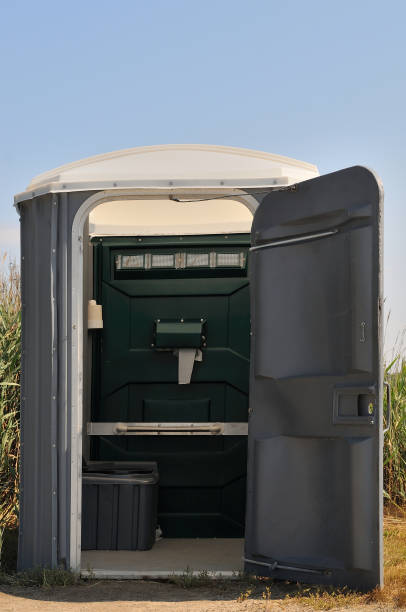 Best Porta potty delivery and setup  in Carnot Moon, PA