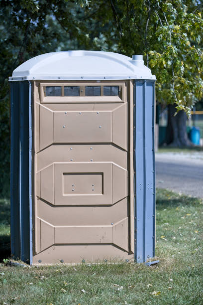 Best Portable toilet rental cost  in Carnot Moon, PA