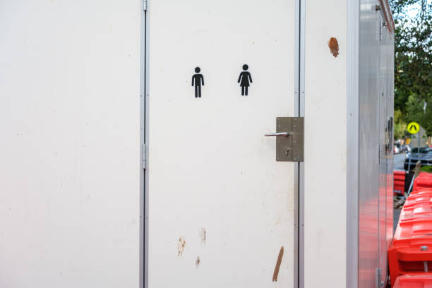 Carnot Moon, PA porta potty rental Company
